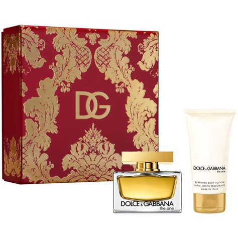 dolce gabbana coffret|dolce and gabbana site officiel.